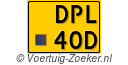 DPL-40-D