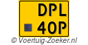DPL-40-P