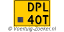 DPL-40-T