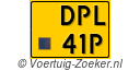 DPL-41-P