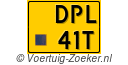 DPL-41-T