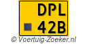 DPL-42-B