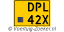 DPL-42-X