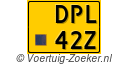 DPL-42-Z