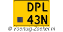 DPL-43-N