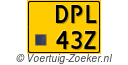 DPL-43-Z