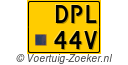 DPL-44-V