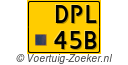 DPL-45-B