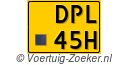 DPL45H
