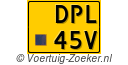 DPL-45-V
