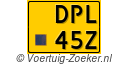DPL45Z