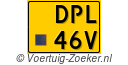 DPL-46-V
