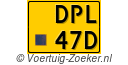 DPL-47-D