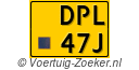 DPL-47-J