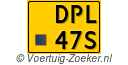DPL-47-S
