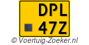 DPL-47-Z