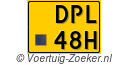 DPL-48-H