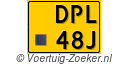 DPL-48-J
