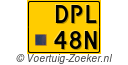 DPL-48-N