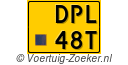 DPL-48-T