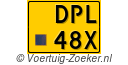 DPL-48-X