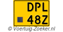 DPL-48-Z