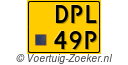 DPL-49-P
