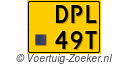 DPL-49-T