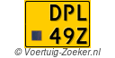 DPL-49-Z