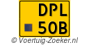 DPL-50-B