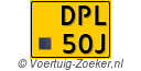 DPL-50-J
