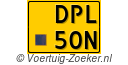 DPL-50-N