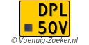 DPL-50-V