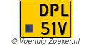 DPL-51-V