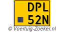 DPL-52-N