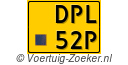 DPL-52-P