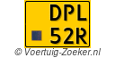 DPL-52-R