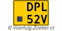 DPL-52-V