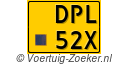 DPL-52-X