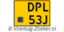 DPL-53-J