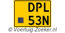 DPL-53-N