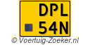 DPL-54-N
