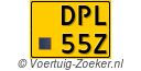 DPL55Z