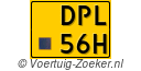 DPL56H