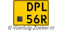 DPL-56-R