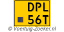 DPL-56-T