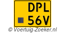DPL-56-V
