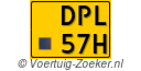 DPL57H