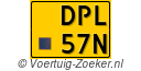 DPL-57-N