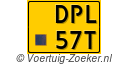DPL-57-T